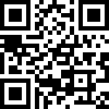 https://khabaronline.ir/x7qh6