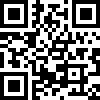 https://khabaronline.ir/xpjDP