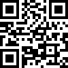 https://khabaronline.ir/x6C2F