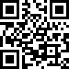 https://khabaronline.ir/xpmPY