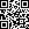 https://khabaronline.ir/x7GWH