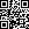 https://khabaronline.ir/xndQD