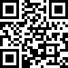 https://khabaronline.ir/xn2ms