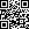 https://khabaronline.ir/x39V9