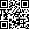 https://khabaronline.ir/x6RR7