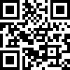 https://khabaronline.ir/xdzpW