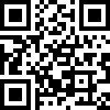 https://khabaronline.ir/x92Rb