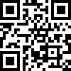 https://khabaronline.ir/xhdJH