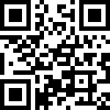 https://khabaronline.ir/x5gTx