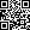https://khabaronline.ir/xfp2b