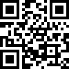https://khabaronline.ir/xnGSS