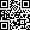 https://khabaronline.ir/xdygq