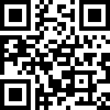 https://khabaronline.ir/x3SVq