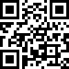 https://khabaronline.ir/xgFd9