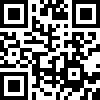 https://khabaronline.ir/xfdPf
