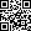 https://khabaronline.ir/x53PJ
