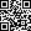 https://khabaronline.ir/xj9Sq