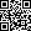 https://khabaronline.ir/x8vGZ