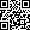 https://khabaronline.ir/xkxsh