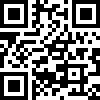 https://khabaronline.ir/x6P6P