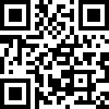 https://khabaronline.ir/x4zVV