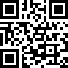 https://khabaronline.ir/xGRn