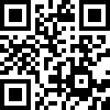 https://khabaronline.ir/xhwgQ