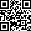 https://khabaronline.ir/xp4fw