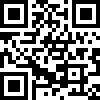 https://khabaronline.ir/xjHgm