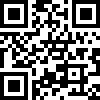 https://khabaronline.ir/xhHsR