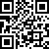 https://khabaronline.ir/x6fbG