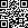 https://khabaronline.ir/xf2h7