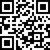 https://khabaronline.ir/x5624