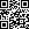 https://khabaronline.ir/x5f2M