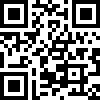 https://khabaronline.ir/xpD8N