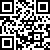 https://khabaronline.ir/xnTck