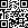 https://khabaronline.ir/xmQL3