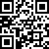 https://khabaronline.ir/xmMz4