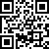 https://khabaronline.ir/xpDZn