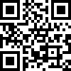 https://khabaronline.ir/xhcfF