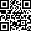 https://khabaronline.ir/xnSzv
