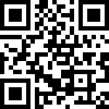 https://khabaronline.ir/xj2qF