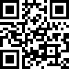 https://khabaronline.ir/x45hG