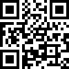 https://khabaronline.ir/xfLPg
