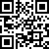 https://khabaronline.ir/xgZtD