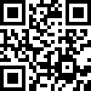 https://khabaronline.ir/xp8w8
