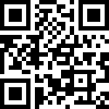https://khabaronline.ir/x6ys7