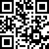 https://khabaronline.ir/xdNXM