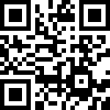 https://khabaronline.ir/xn7gp