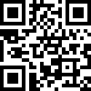 https://khabaronline.ir/xhzNP